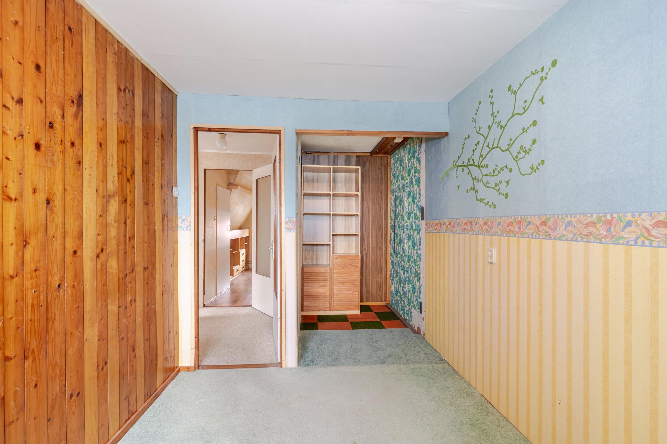 Foto 48 van Potgieterstraat 22