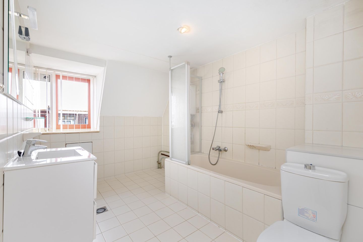 Foto 49 van Potgieterstraat 22