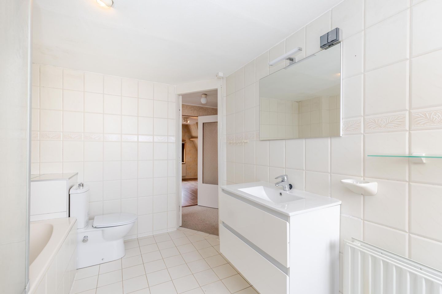 Foto 50 van Potgieterstraat 22