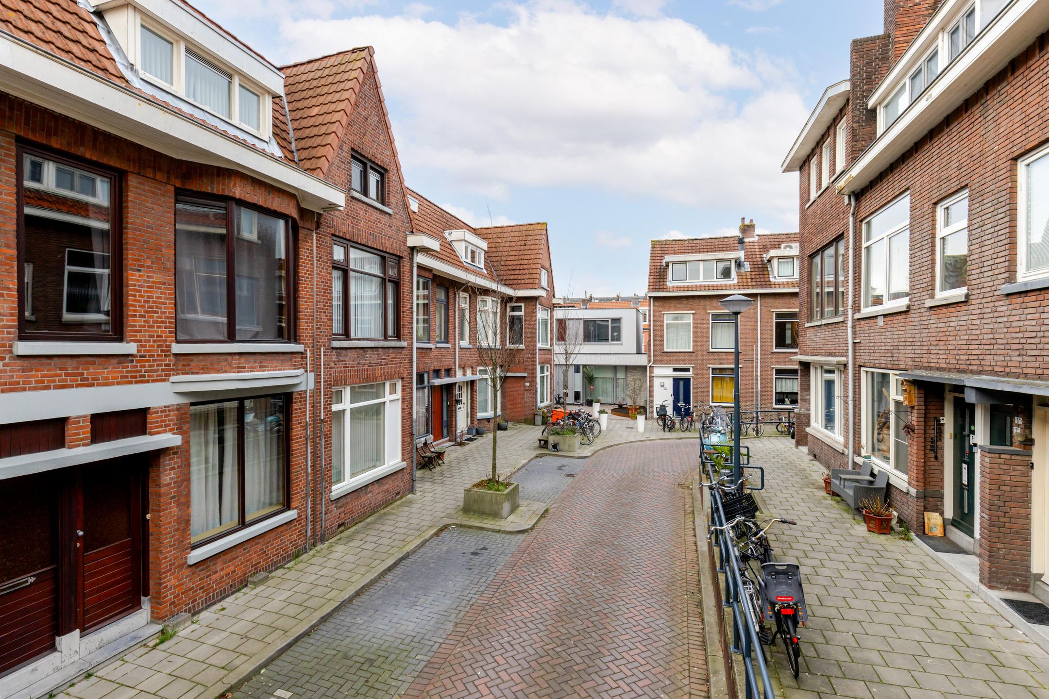 Foto 51 van Potgieterstraat 22