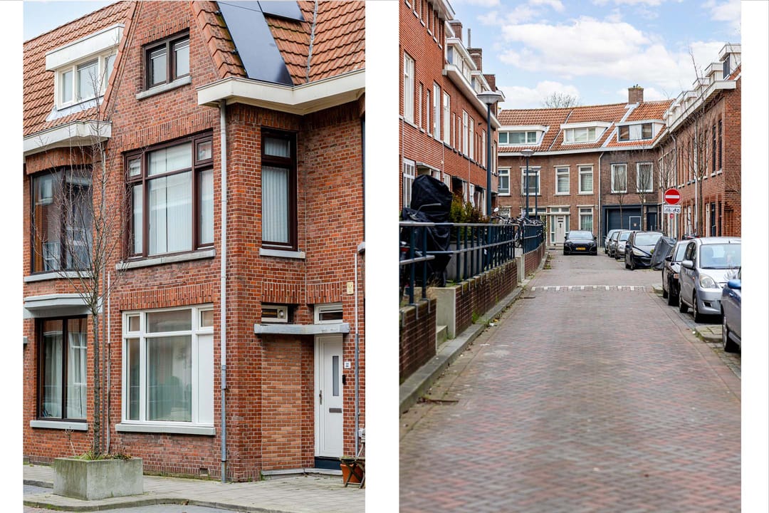 Foto 53 van Potgieterstraat 22