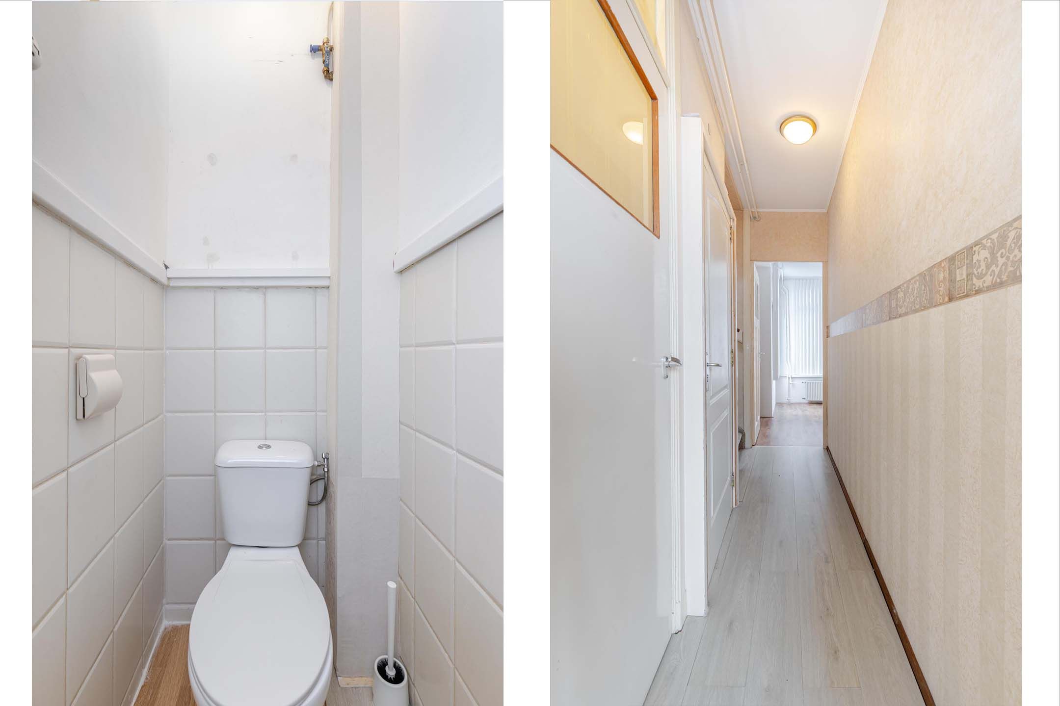 Foto 39 van Potgieterstraat 22