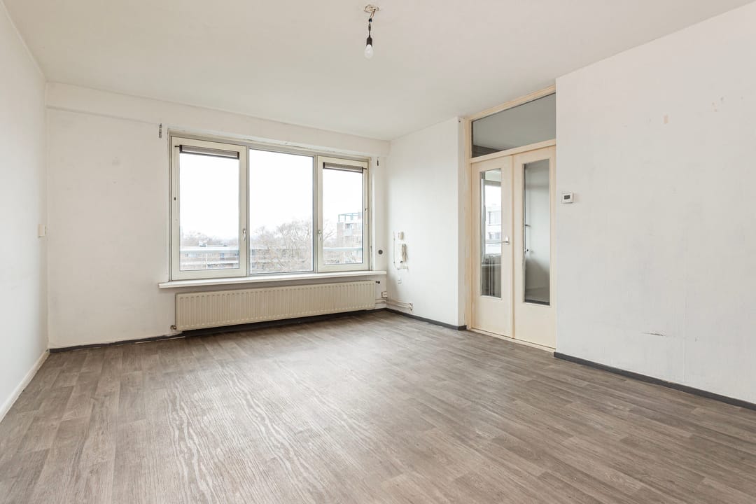 Foto 2 van Lijsterstraat 124