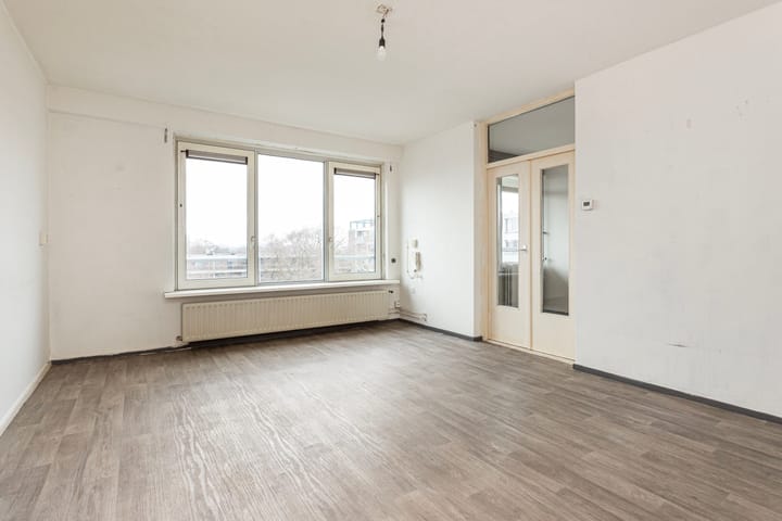 Foto 2 van Lijsterstraat 124