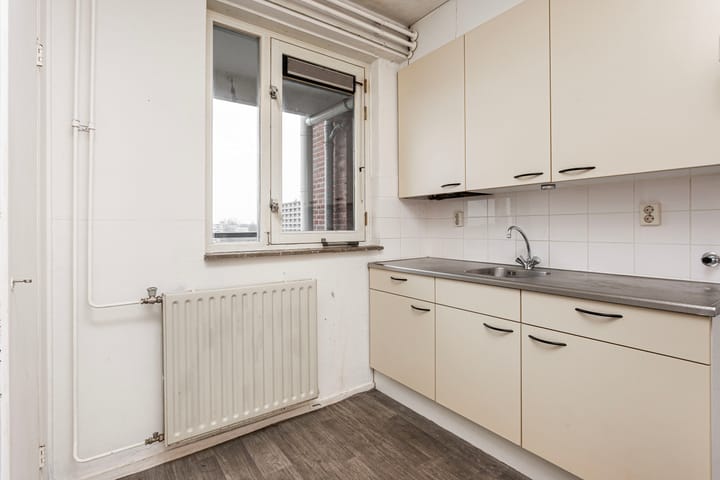 Foto 3 van Lijsterstraat 124