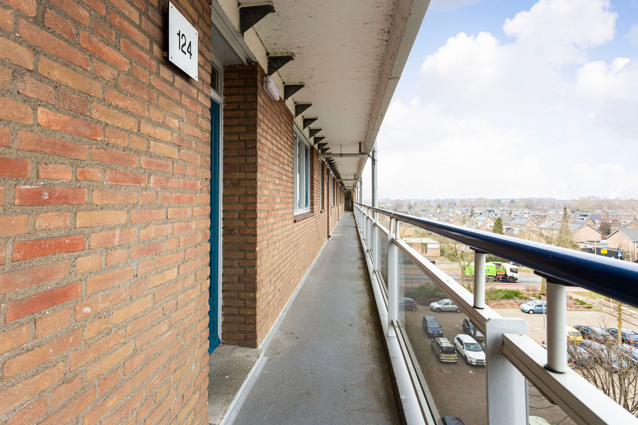 Foto 6 van Lijsterstraat 124