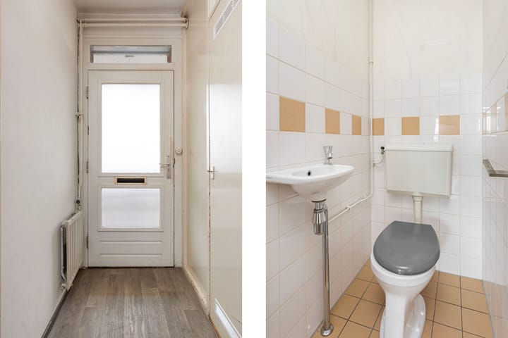 Foto 7 van Lijsterstraat 124