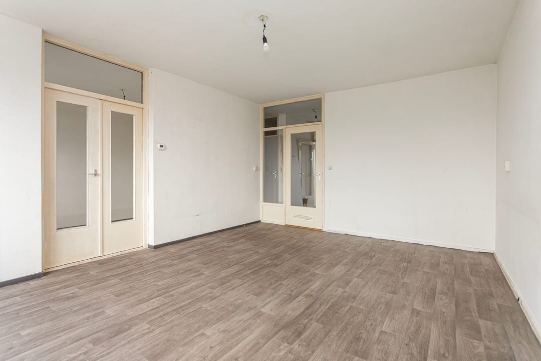 Foto 8 van Lijsterstraat 124