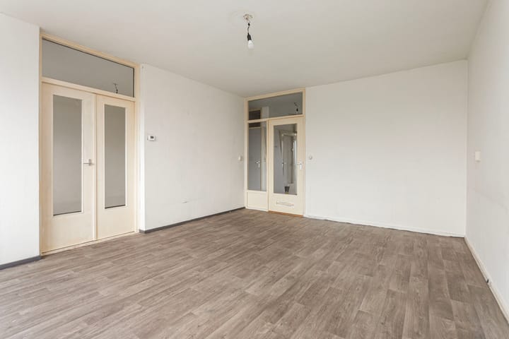 Foto 8 van Lijsterstraat 124