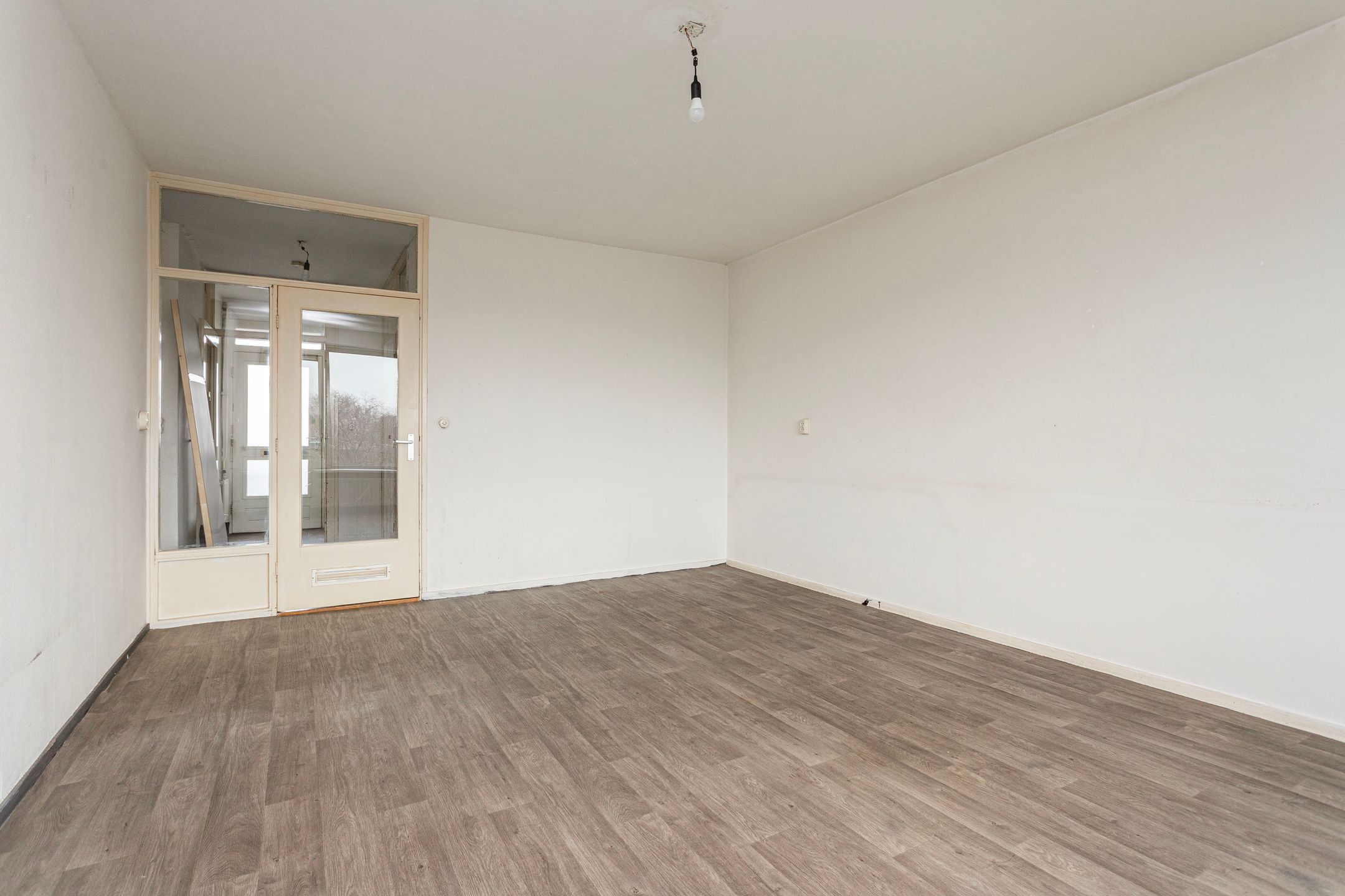 Foto 9 van Lijsterstraat 124