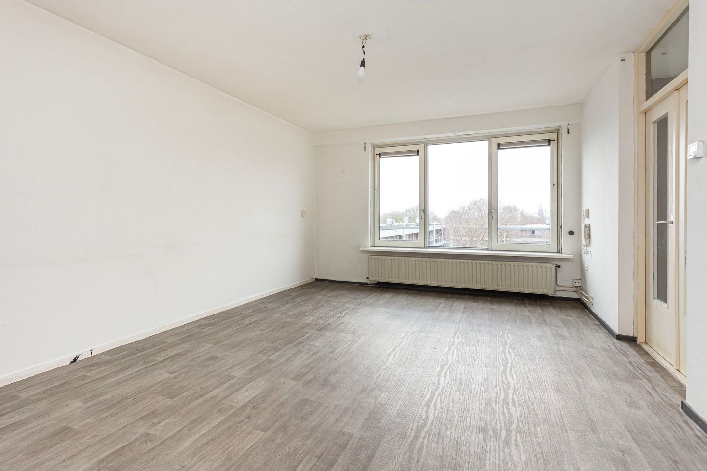 Foto 10 van Lijsterstraat 124