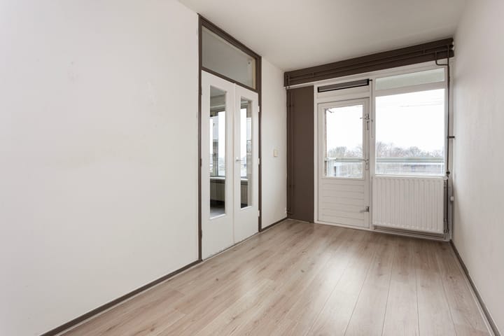 Foto 12 van Lijsterstraat 124