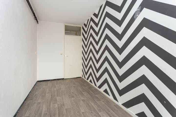 Foto 18 van Lijsterstraat 124