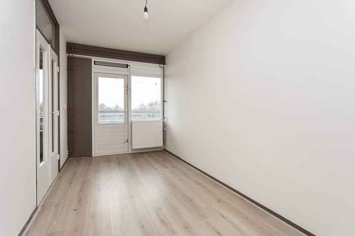 Foto 13 van Lijsterstraat 124