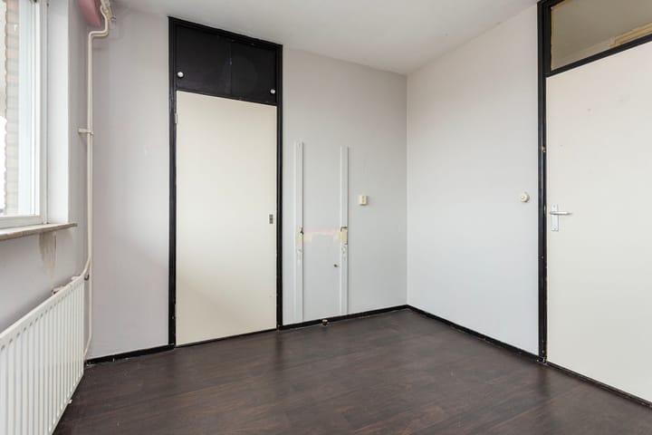 Foto 22 van Lijsterstraat 124