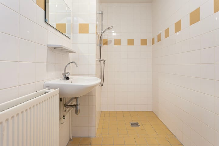 Foto 26 van Lijsterstraat 124