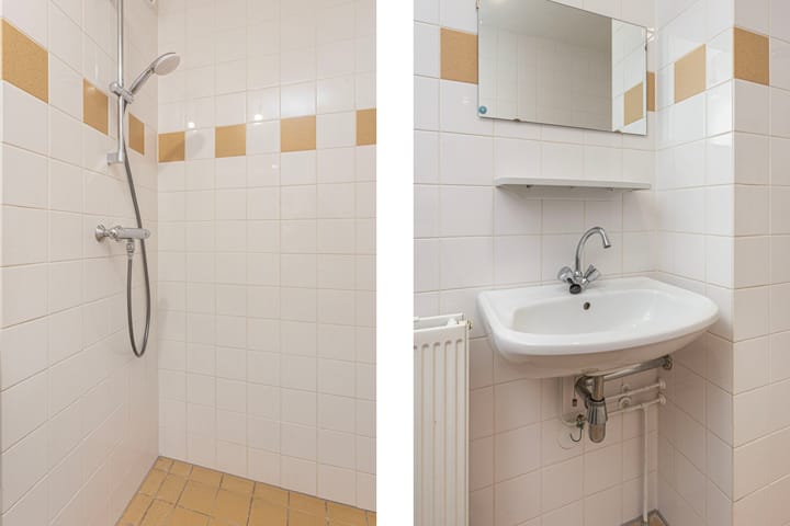 Foto 27 van Lijsterstraat 124