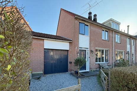 Nachtegaal thumbnail