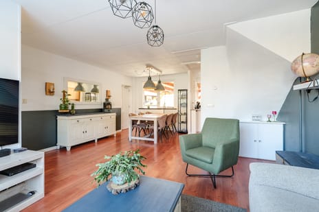 Nachtegaal 123 secondary image