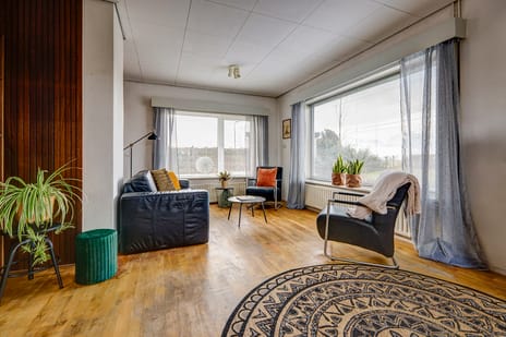 Groenedijk 2 secondary image