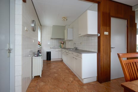 Groenedijk 2 tertiary image