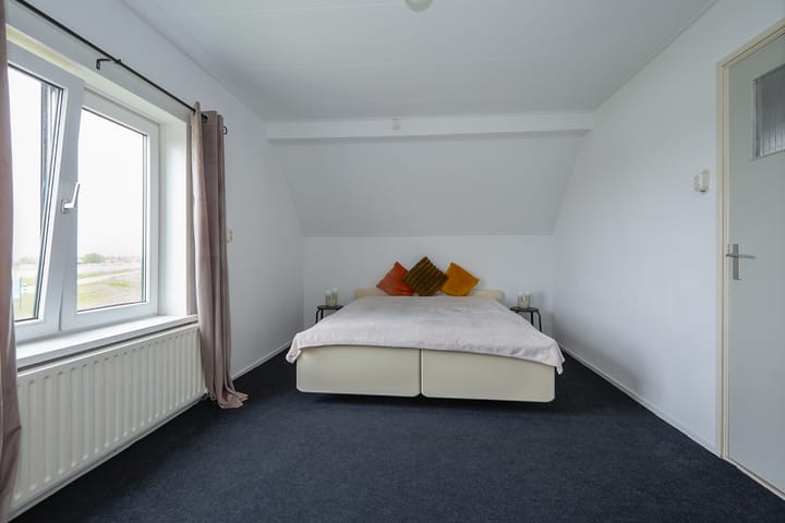 Foto 4 van Groenedijk 2