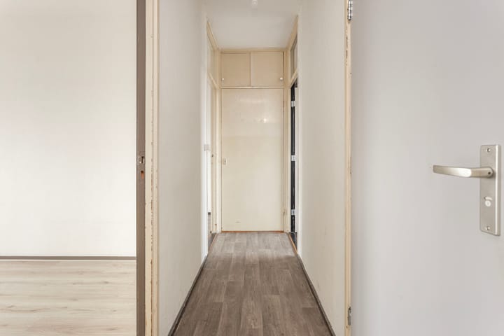 Foto 19 van Lijsterstraat 124