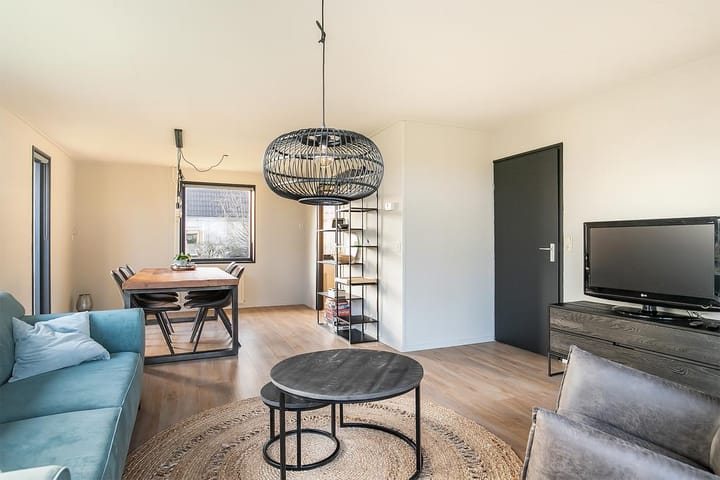 Foto 3 van De Gersdroegerij 9