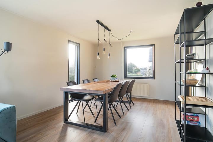 Foto 6 van De Gersdroegerij 9