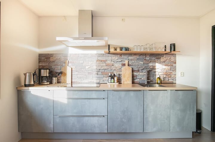 Foto 11 van De Gersdroegerij 9