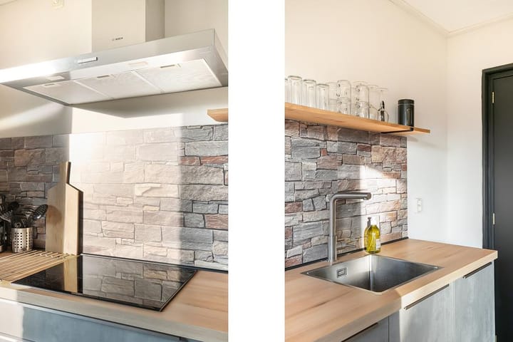 Foto 12 van De Gersdroegerij 9