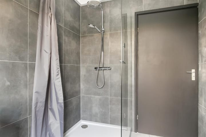 Foto 14 van De Gersdroegerij 9