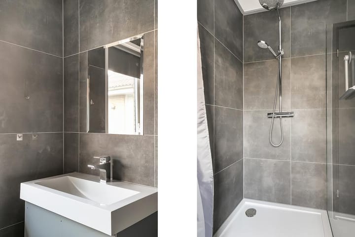 Foto 15 van De Gersdroegerij 9