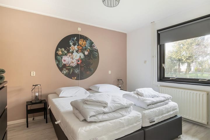 Foto 16 van De Gersdroegerij 9