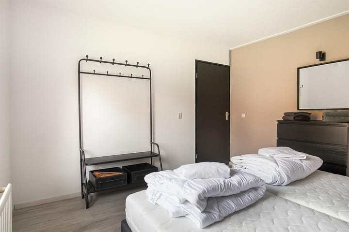 Foto 17 van De Gersdroegerij 9