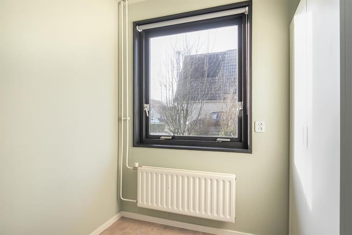 Foto 18 van De Gersdroegerij 9