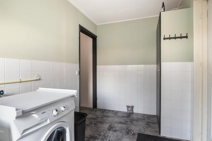 Foto 19 van De Gersdroegerij 9