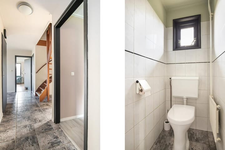 Foto 20 van De Gersdroegerij 9