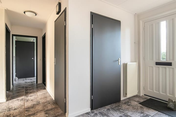 Foto 21 van De Gersdroegerij 9