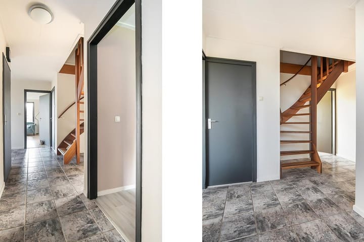 Foto 22 van De Gersdroegerij 9