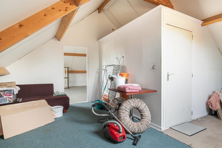 Foto 23 van De Gersdroegerij 9