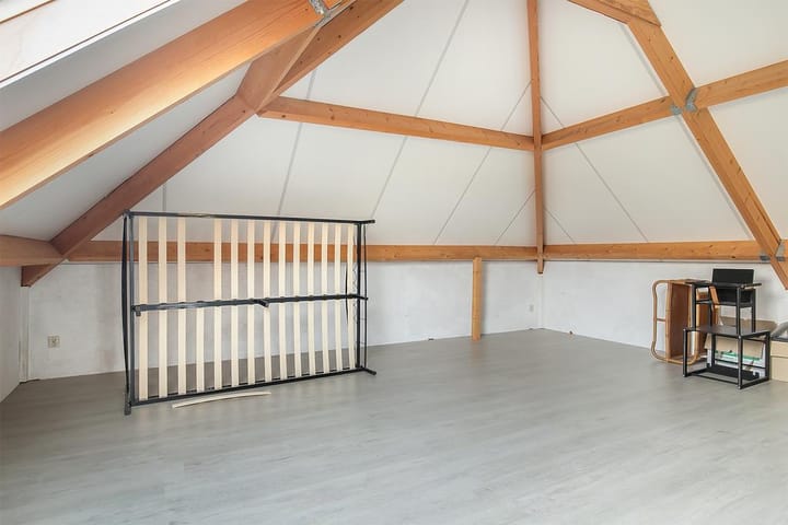 Foto 24 van De Gersdroegerij 9