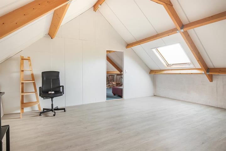 Foto 25 van De Gersdroegerij 9