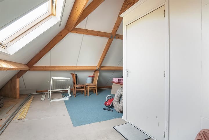 Foto 26 van De Gersdroegerij 9