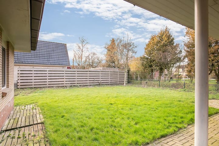 Foto 27 van De Gersdroegerij 9