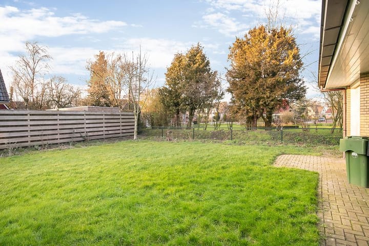 Foto 28 van De Gersdroegerij 9