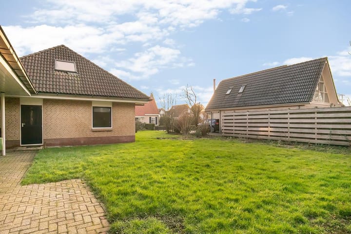 Foto 29 van De Gersdroegerij 9