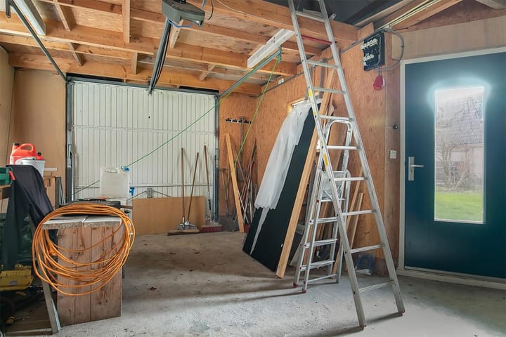 Foto 30 van De Gersdroegerij 9