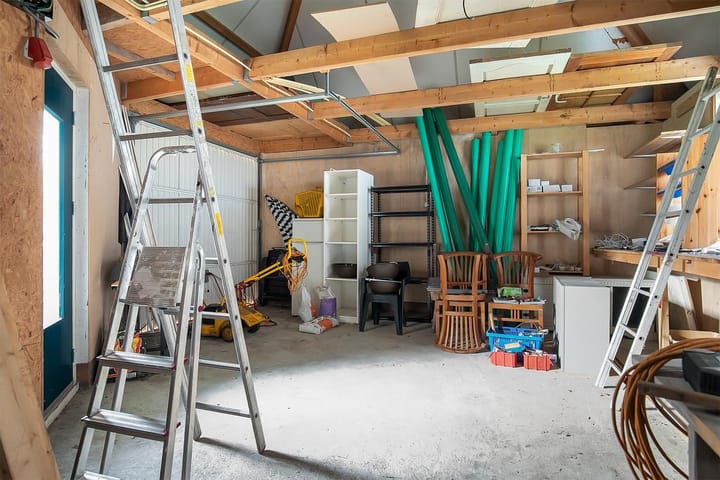 Foto 31 van De Gersdroegerij 9