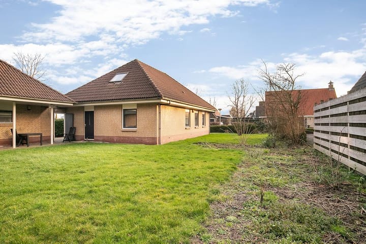 Foto 32 van De Gersdroegerij 9